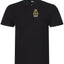 QARANC Embroidered Polo Shirt