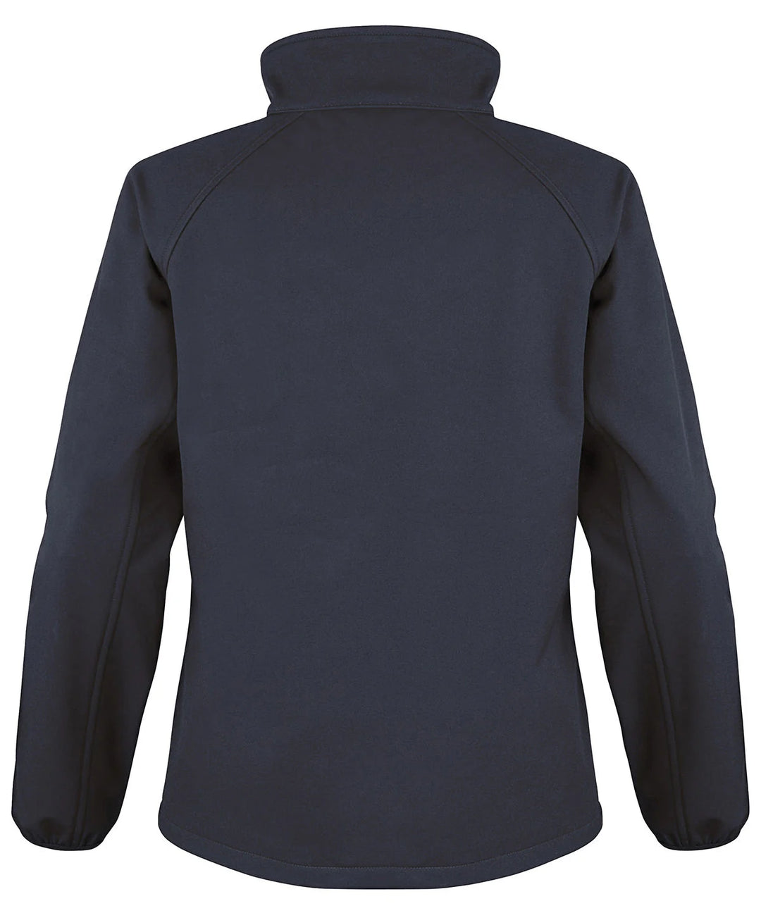 Women's Core Softshell