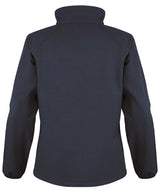Women's Core Softshell