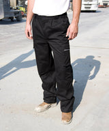 Work-Guard Action Trousers