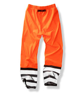 Heavy-Duty Safe and Dry Trousers
