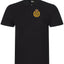 RAF Embroidered Polo Shirt