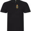 RAOC Embroidered Polo Shirt