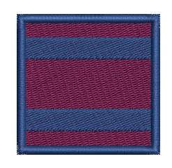 Royal Engineers Corp TRF