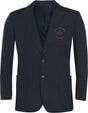 RE 59 Commando Blazer