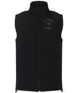 RE 59 Commando Gilet