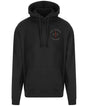 RE 59 Commando Hoodie