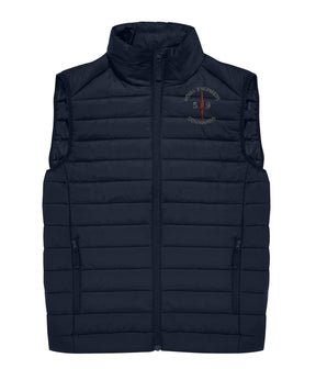 RE 59 Commando Padded Gilet