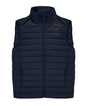 RE 59 Commando Padded Gilet