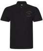 RE 59 Commando Polo Shirt