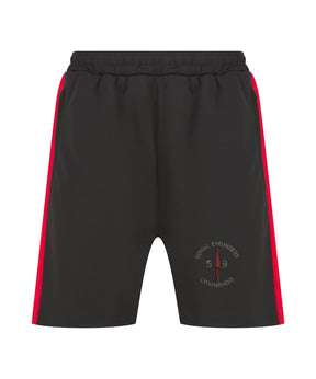 RE 59 Commando Shorts