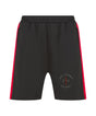 RE 59 Commando Shorts