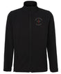 RE 59 Commando Soft Shell Jacket