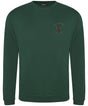 RE 59 Commando Sweatshirt
