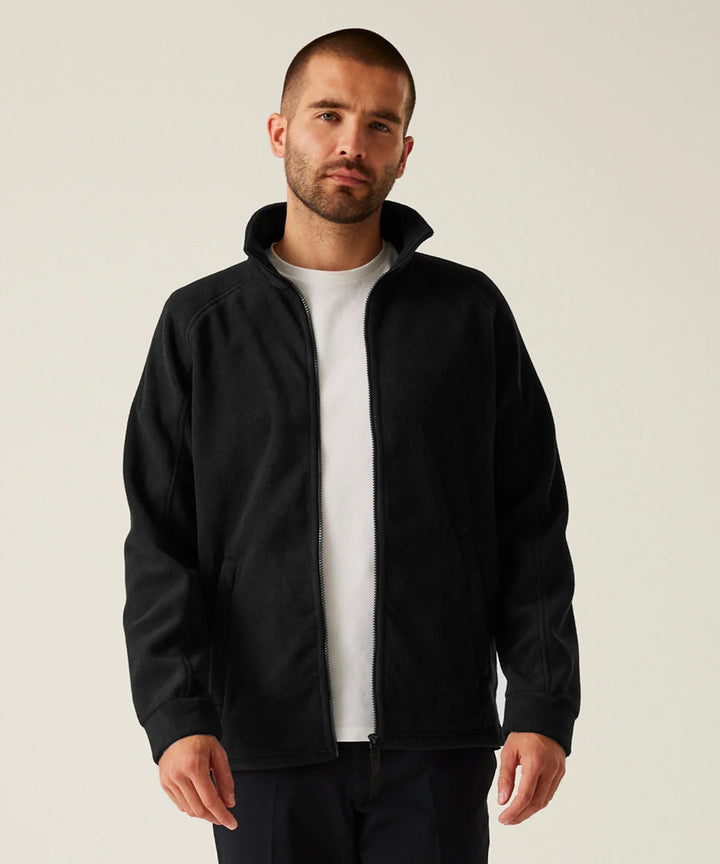 Mens Thor III Fleece
