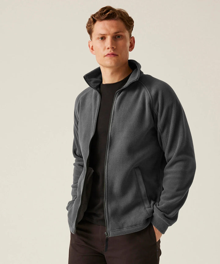 Mens Thor III Fleece