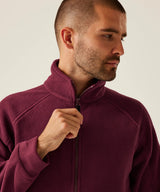 Mens Thor III Fleece