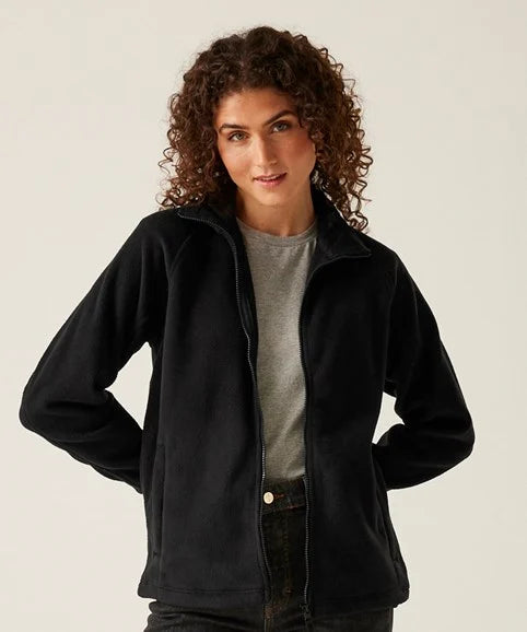 Women's Thor III Fleece