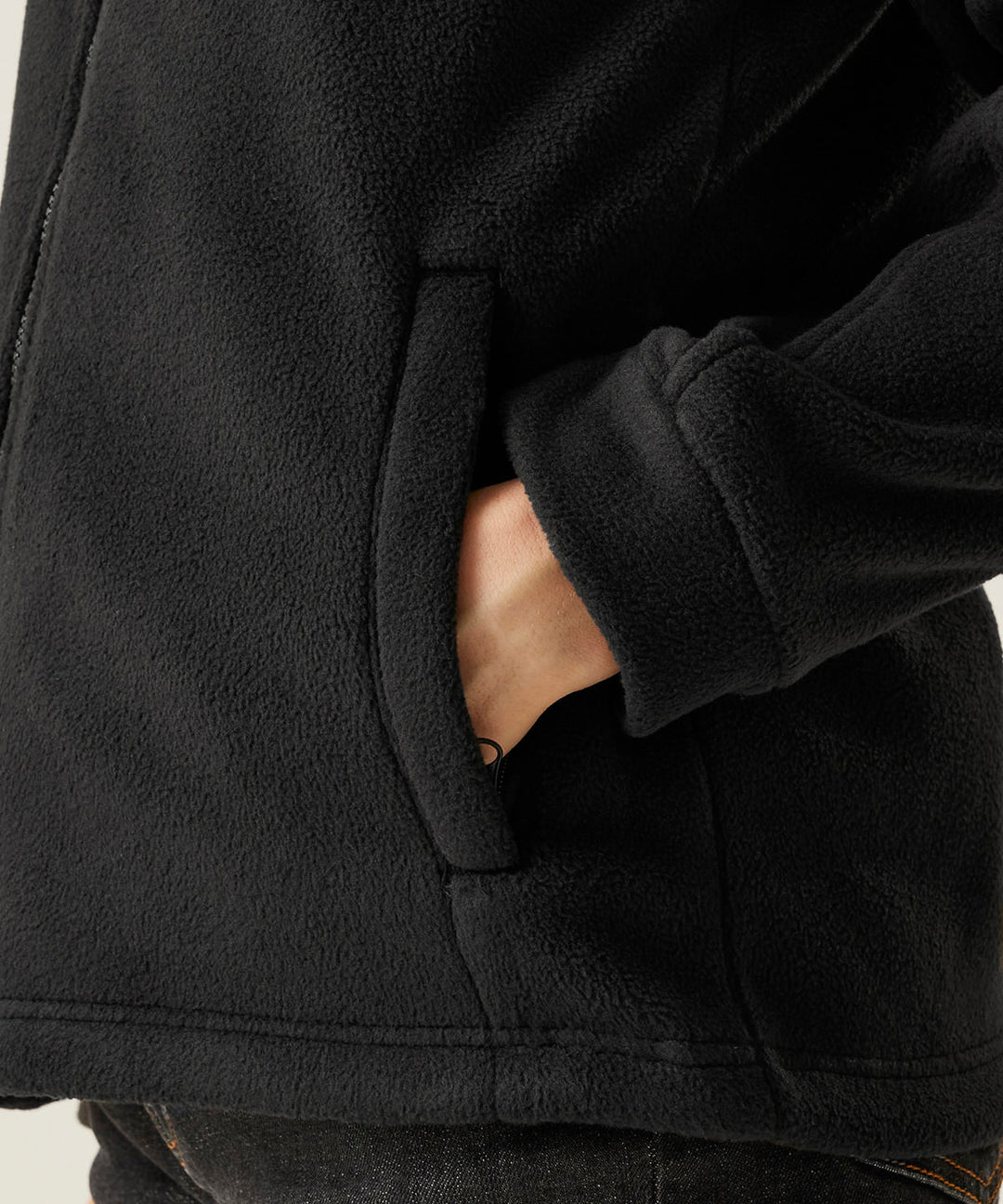 Women's Thor III Fleece