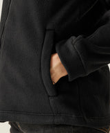 Women's Thor III Fleece
