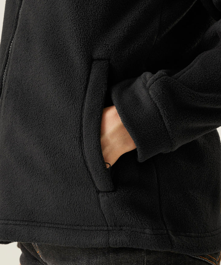 Women's Thor III Fleece