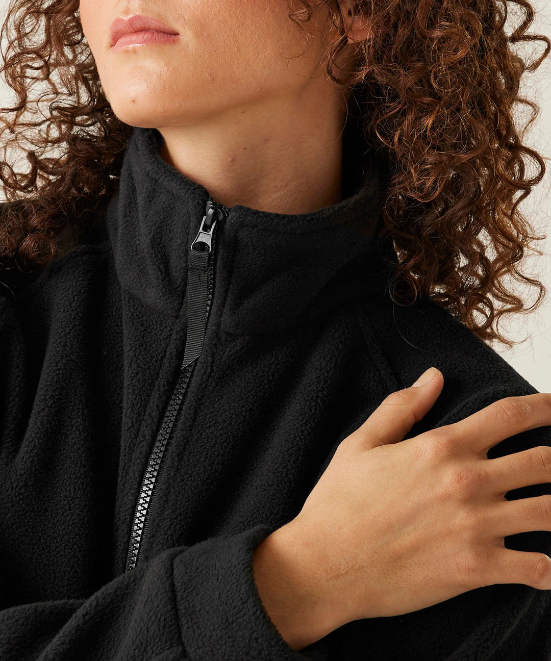 Women's Thor III Fleece