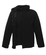 Kingsley 3-in-1 Jacket