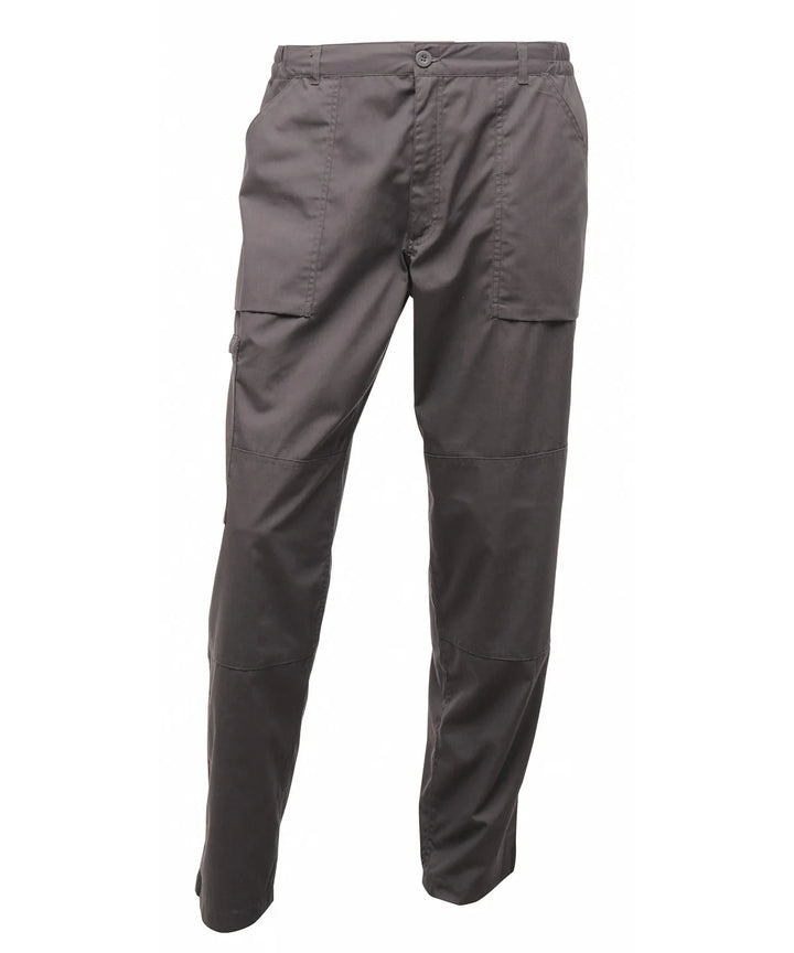 Regatta New Action Trousers