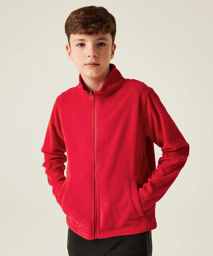 Kids Fleece