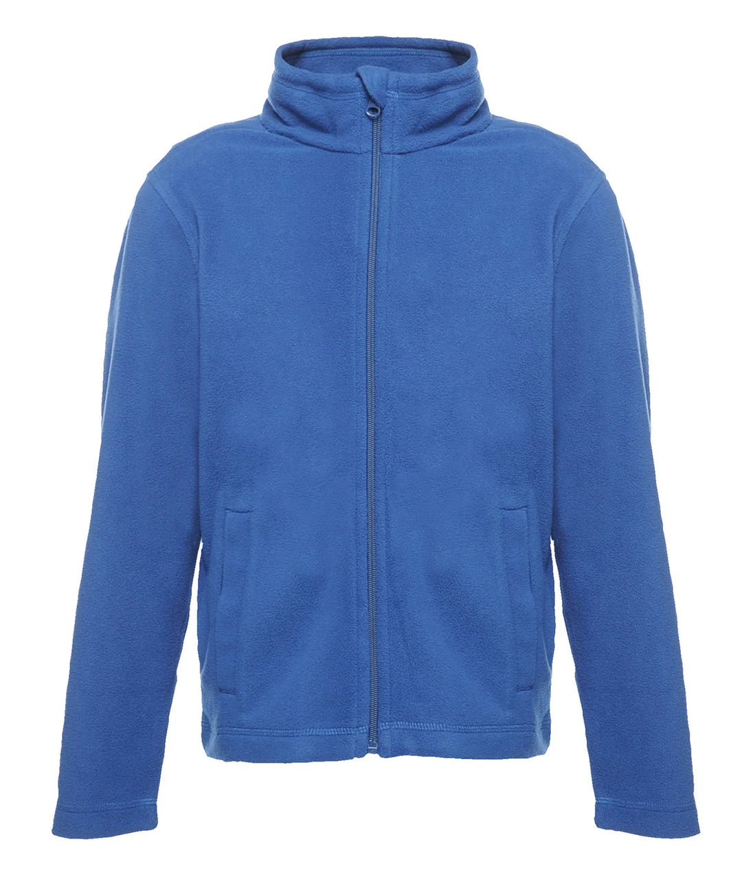 Kids Fleece