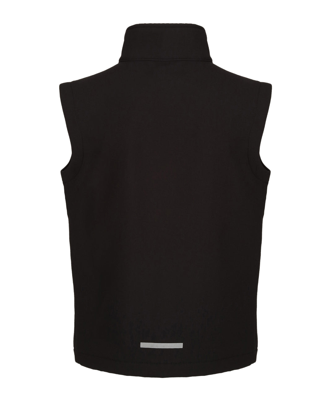 Junior Softshell Gilet