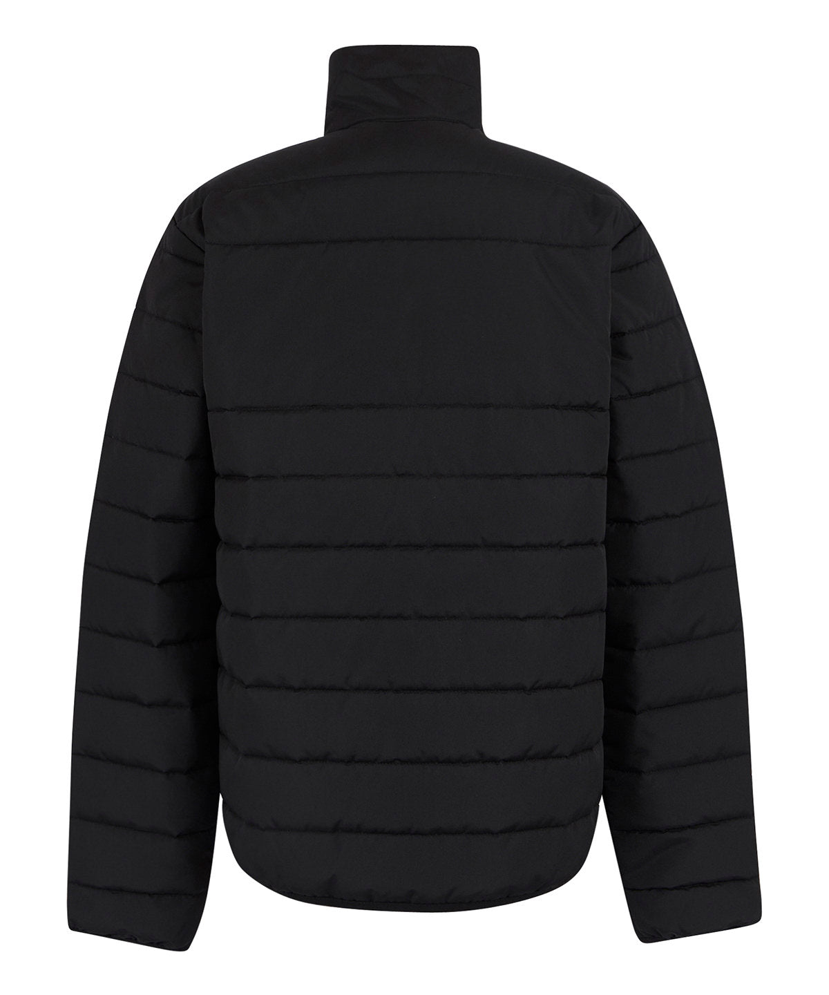 Essential Thermal Jacket