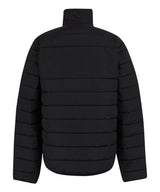 Essential Thermal Jacket