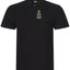 Royal Horse Artillery Embroidered Polo Shirt