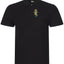 REME Embroidered Polo Shirt