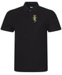REME Embroidered Polo Shirt