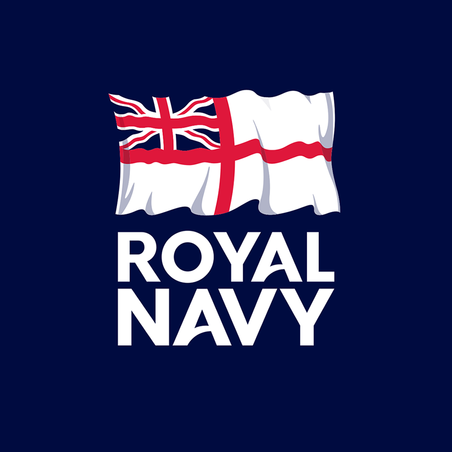 Royal Navy