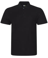Pro RTX Polo Shirt