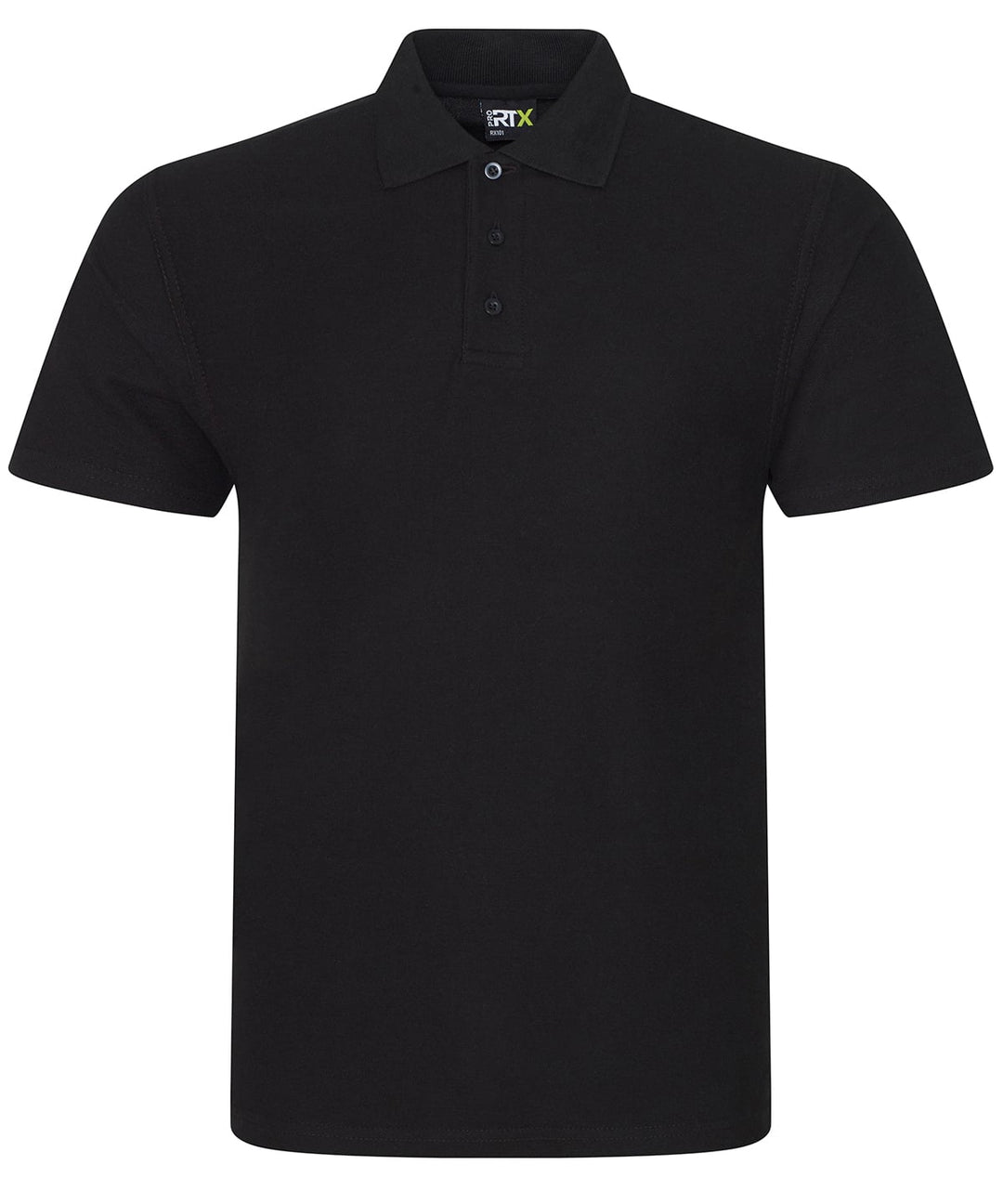 15 HQ Sqn Polo Shirt