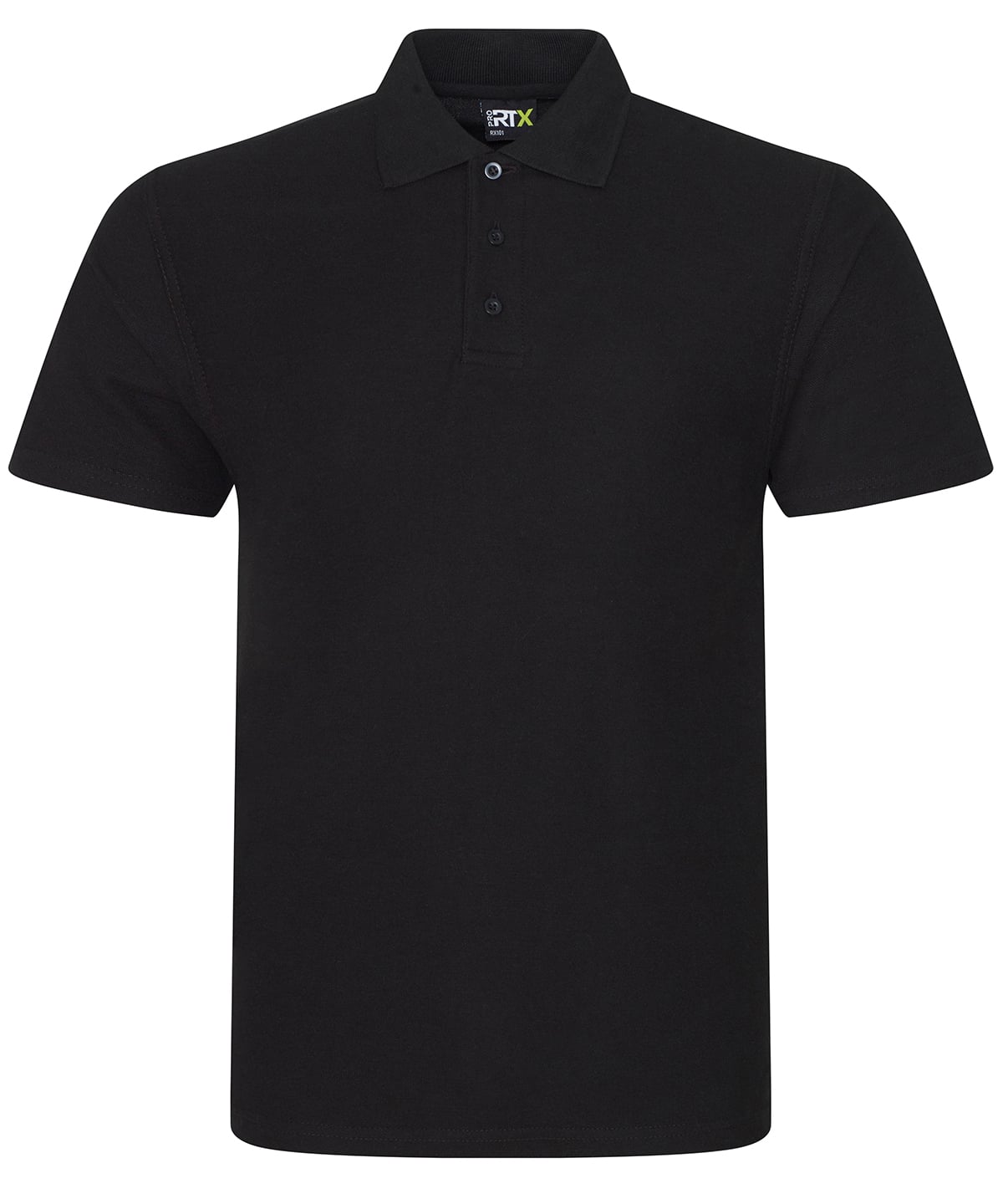 Felix Fund Polo Shirt