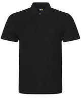 Felix Fund Polo Shirt