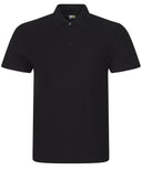 Royal Army Medical Corps Polo Shirt