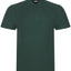 Bottle Green