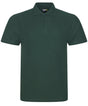 Bottle Green