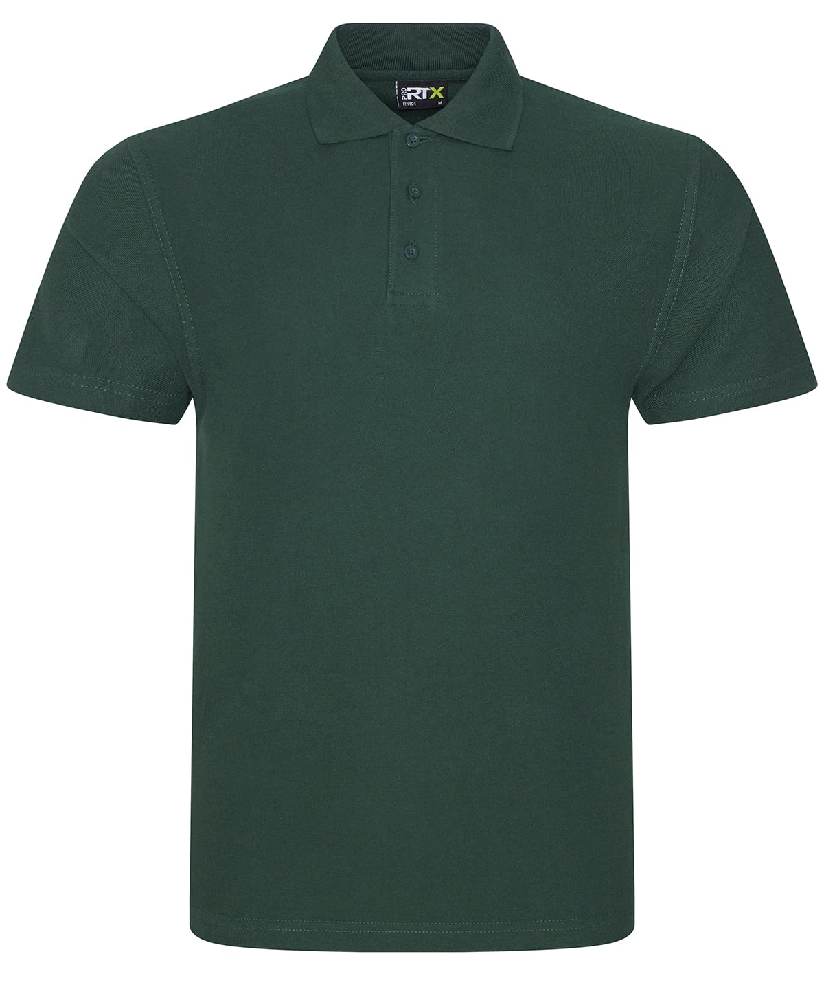Felix Fund Polo Shirt