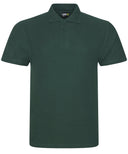 Felix Fund Polo Shirt