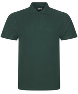 Royal Army Medical Corps Polo Shirt