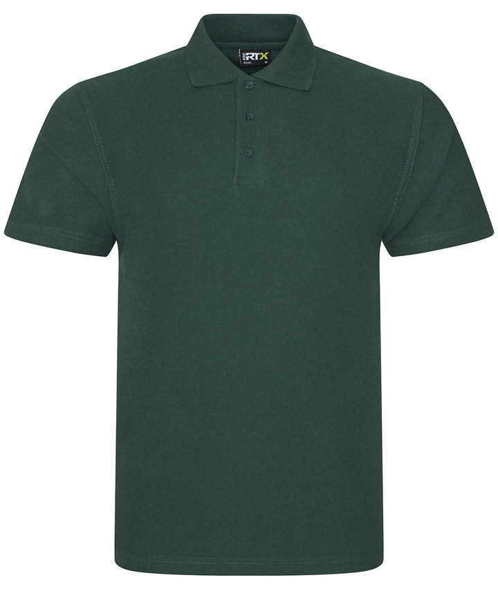 15 HQ Sqn Polo Shirt