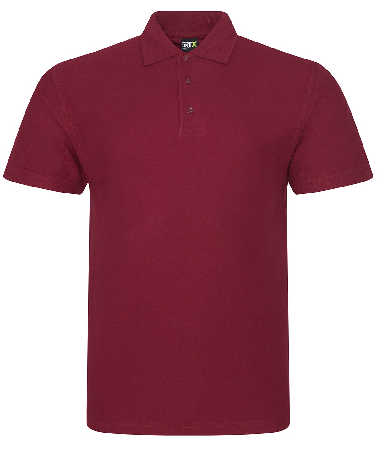 Royal Army Medical Corps Polo Shirt