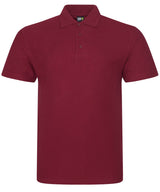 Royal Army Medical Corps Polo Shirt